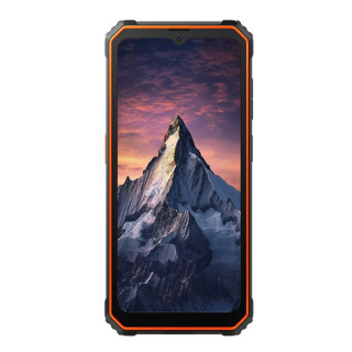 Blackview BV4800 Pro | Prix pas cher | Livraison rapide | France | Paiement en 10 fois